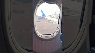 Journey By Fly Dubai Airlines |Dhaka to Dubai #dubaiflights #flydubai #bangladesh #journey #blogging