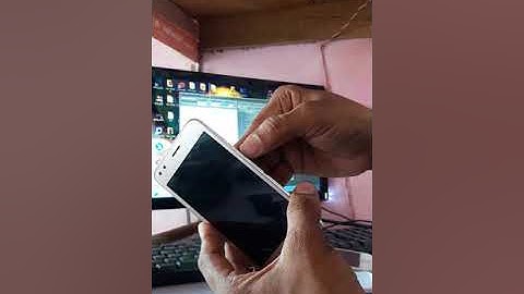 micromax q437 frp unlock miracle creak +flash file