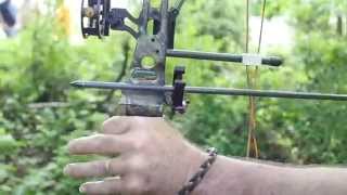 Pennsylvania Federation of Sportsmen