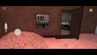 the curse of emily : horror game | Android Horror Escape Game | Full gameplay | screenshot 3