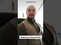 Orgasmo femminile - Dott.Leonardo Gottardo