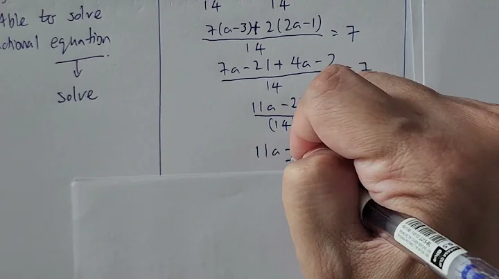 Sec 3N Chapter 1 Lesson 4