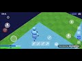 Primer video de 1vs1 lol