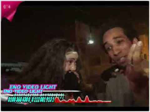 السلطان حمو اسماعيل وحفلة راس السنه الغردقة 2023