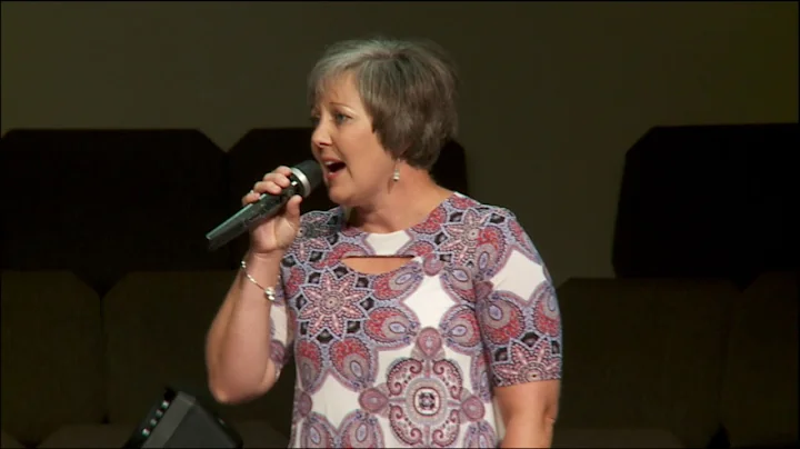 "The Eagle Song" - Michelle Rankin | July 1, 2018