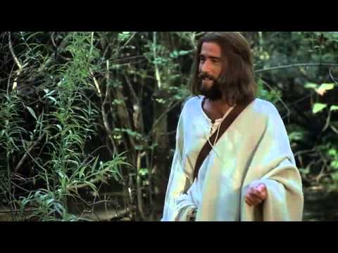 Video: Hoe beeld Matteus Jesus as die leermeester uit?