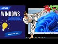 Windows sandbox  la meilleure protection contre les virus et malware 