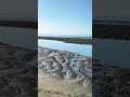 Maspalomas, hoy si, día espectacular. #maspalomasenvivo