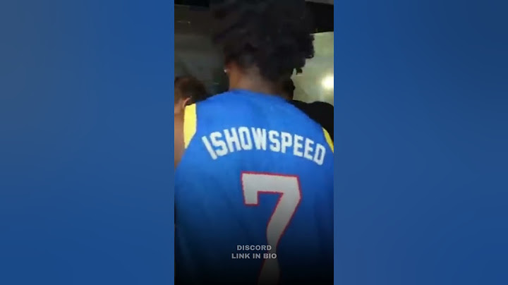 iShowSpeed's First Time In Philippines (WORST IDEA EVER)