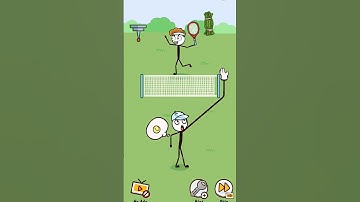 stickman Thief level 84 || level 🔥 complete successful | walkthrough (iOS Android) #shorts #viral