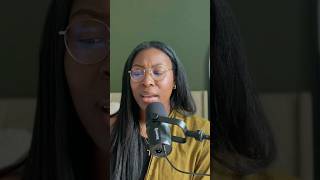 There is peace in obedience #christianpodcast #christianposts