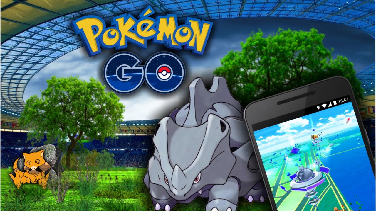 Site calcula suas chances derrotar donos de ginásios em Pokémon GO -  TecMundo