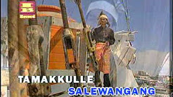Video Mix - Sulawesi pa'rasanganta.Makassar - Playlist 