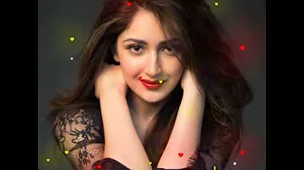 Hey Amigo ... Sayesha Song 💕 Kaapaan (2019) Whatsapp Status 💕