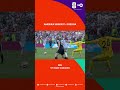 Gol Hans Vanaken Menit 57' | Amerika Serikat 1-3 Belgia | FIFA World Cup 2026 |