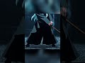 ब्रॉड (Broad) टैग्स: #shorts #trending #viral #foryou