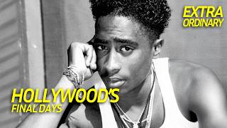 Hollywood’s Hot List: Final Days