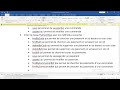 11 Explication TP 2