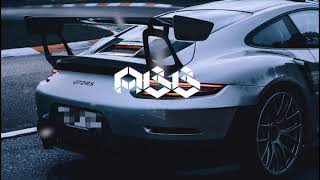 Bones - LooseScrew (ft. Eddy Baker) [Bass Boosted] Resimi