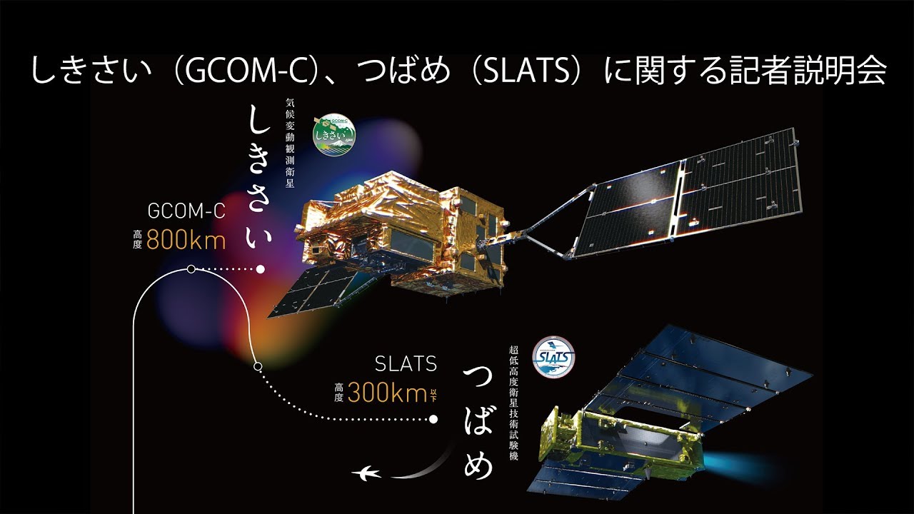 Galaxy - つばささん専用 野球 ザナックス トラスト プロテクト キャスターバッグ BAG822