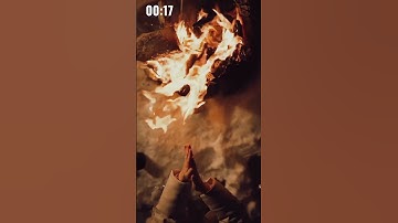 يوم الجمعه : سورة الكهف : اسلام صبحي : الْحَمْدُ لِلَّهِ الَّذِي أَنزَلَ عَلَى عَبْدِهِ الْكِتَابَ 🦋