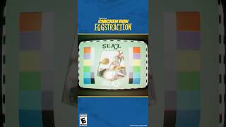 OG Walkthrough – Chicken Run: Eggstraction: It’s a trap! | Episode 5