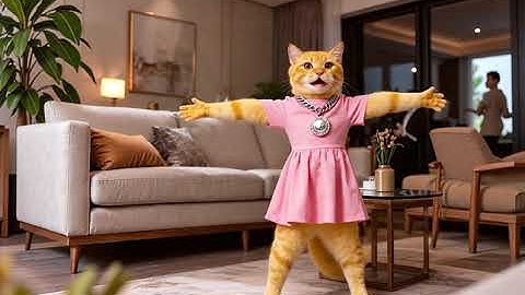 AnimateDiff 00001 p87 audio onpzx 1762753772