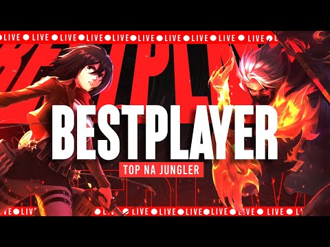 MORE LATE NIGHT RG - Jungle | MLBB