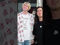 El término que Nirvana odiaba: La verdad sobre el Grunge #thrashmetal #megadeth #metallica