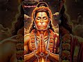 Jay Shri Ram 🚩 Hanuman#Hanuman Ji#Hanuman status#like #short