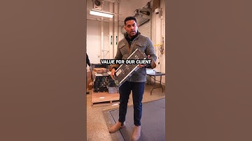 Secure ITAD Solutions: 1000+ Dell Server Pickup, Audit, and IT Asset Disposition by ITAMG