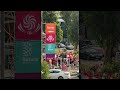 Сакартвело! В Батуми летом каждый день что-то происходит #батуми #грузия #batumi