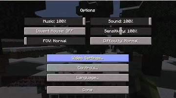 How to install Single Player Commands on a Mac (1.2.5)