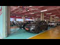 How to Get to Linxuan Vehicle Export | Easy Route