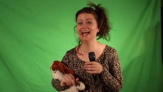 Nothings Going On Part 3... The Mali Show