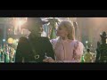 Wicked - Flicks (2024)