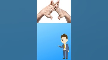 #quiz #braintest #education #game #gk #puzzle #riddles #shorts #facts #quiztime #quizkhushi #foryou