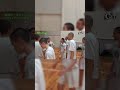 宮本ツインズの苦悩⑯ #宮本ツインズ #宮本耀 #宮本聡 #福岡第一 #バスケ