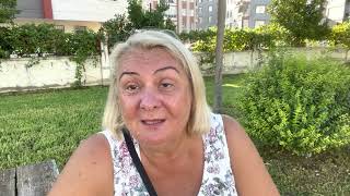 ГДЕ ЛУЧШЕ ПРИРОДА В РОССИИ ИЛИ В ТУРЦИИ 