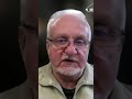 Нам потрібно кілька місяців, щоб опанувати "Томагавки" / КРИВОЛАП