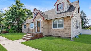 1345 Great Neck Rd video tour