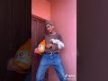 تكيسي يا عيشة