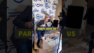 Party with Ingenious Selfies Photo Booth Company for your next corporate event #photobooth