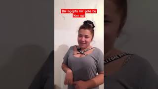 Kim buni tanidi #tiktok #instagram #рекаминдатсия #habariar #bingo