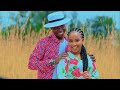 NGAI NDATHIMIRA BY J.N. GAKUHI OFFICIAL 4K VIDEO #Irich_Production