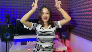 CEWEK CANTIK PEDES BIKIN KERINGETAN - ERCAN RIMEX