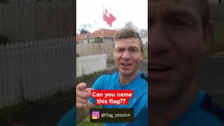 Can You Guess The Flag???