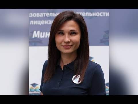 Помощь в оформлении допуска СРО. Аттестация МЧС под ключ. Помощь