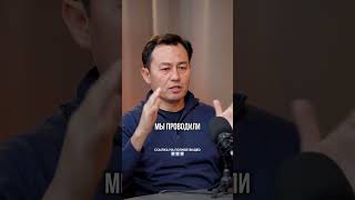 ПЕРЕЛОМНЫЙ МОМЕНТ В ЖИЗНИ ПЛАСТИЧЕСКОГО ХИРУРГА - КАК ЭТО БЫЛО? #хирург #пластика #блефаропластика