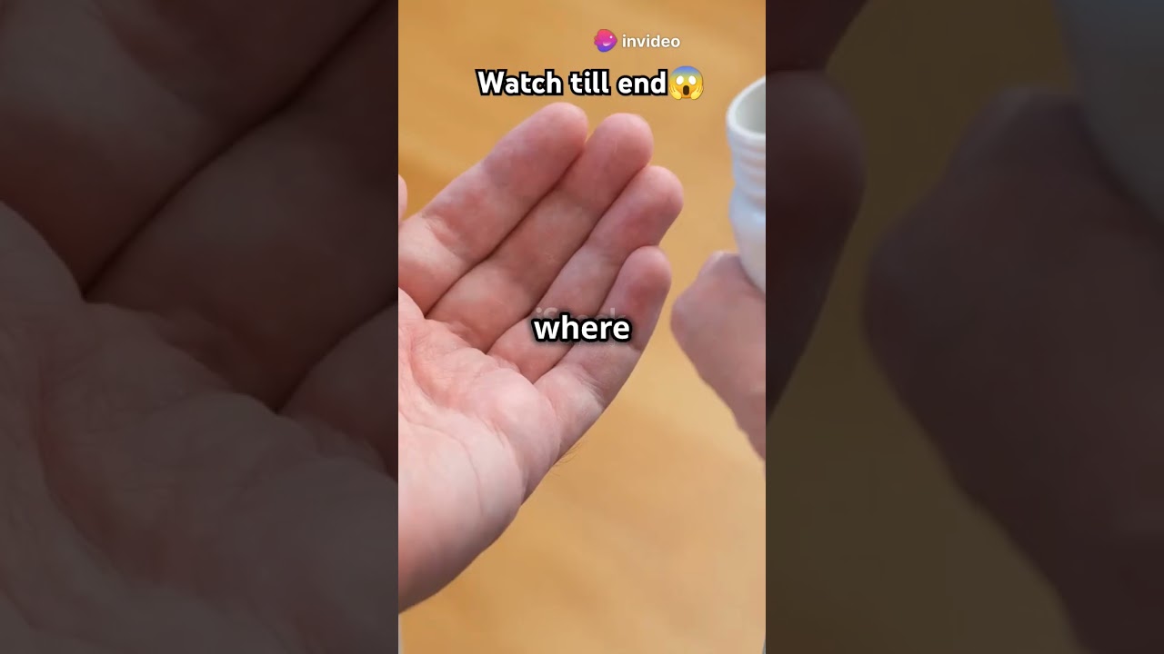 Dentists Hate This! The Secret to Healthy Teeth & Gums with ProDentim! 😱🦷 #ProDentim #OralHealth